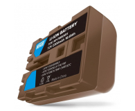 Newell NP-FM500H USB-C do Sony - 1184903 - zdjęcie 2
